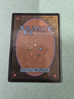 Hoarding Broodlord - FOIL - R March of the Machine 110 - MTG - NM - Image 2