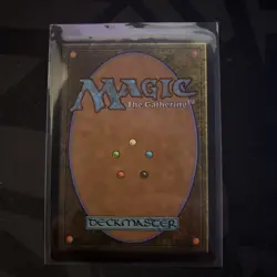 Venom Deadly Devourer | Borderless Non-foil | Rare | MTG 0022 | (NM) Near Mint - Image 4