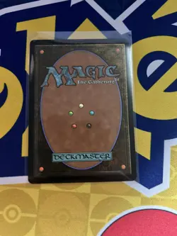 MTG - Avatar - The Legend of Kyoshi - Mythic 0186 - Image 2
