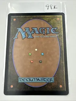 Sanctum of Stone Fangs Core Set 2021 Regular LP - Image 4