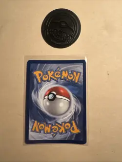 Pikachu (Pokemon Day 2026) 051/162 Miscellaneous Cards & Products Holo - Image 2