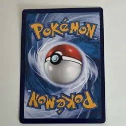 Pokemon Charizard VMAX 74/73 Secret Rare Full Art Holo Champions Path Card - Image 2