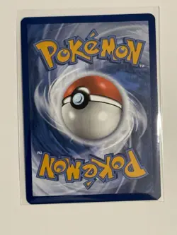 Pokemon TCG Snorlax SV Black Star Promo Card #51 NM Condition - Image 4