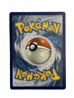 New: 2021 Pokemon TCG Pansear Fusion Strike 037 Regular Common - Image 2