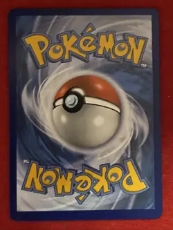 Pokemon TCG Card SWSH Rebel Clash Ultra Rare Holo Toxtricity VMax 071/192 - Image 2