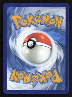 Magneton Promo Holofoil SVP 159 NM Pokemon TCG - Image 2