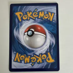 Pokemon Snorlax VMAX 206/202 Secret Rare Full Art Holo Swsh01 Sword & Shield - Image 2
