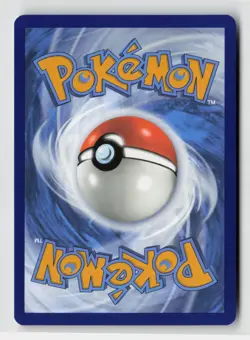 Pokemon - Ceruledge ex - 036/191 SV08: Surging Sparks - Double Rare - NM - Image 2