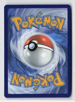 Pokemon - N's Zoroark ex - 098/159 SV09: Journey Together - Double Rare - NM - Image 2