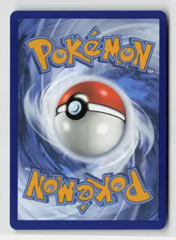 Pokemon - Latias ex - 076/191 SV08: Surging Sparks - Double Rare - NM - Image 2