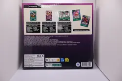 One Piece - Sealed - Illustration Volume 4 Box - Image 2