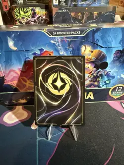 155/204 Cinderella - Dream Come True LEGENDARY NON FOIL Disney Lorcana Set 10 - Image 2