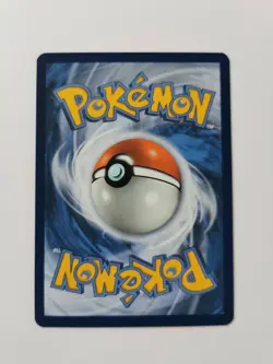 Pokemon 055/189 Mareep | Common Reverse Holo Card | SWSH-03 Darkness Ablaze TCG - Image 3