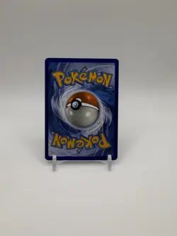 Alolan Vulpix 53/214 Common SM - Lost Thunder Pokemon Card - Image 2