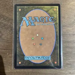 Bleachbone Verge - #250 Regular - Aetherdrift - Mtg - Image 2