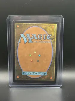 Willowrush Verge FOIL Aetherdrift Magic MTG NM - Image 2