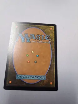 MTG: Hushwood Verge (LP): Duskmourn: House of Horror Regular - Image 3