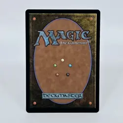 MTG Electro, Assaulting Battery Marvel's Spider-Man Foil 0076 - Image 2