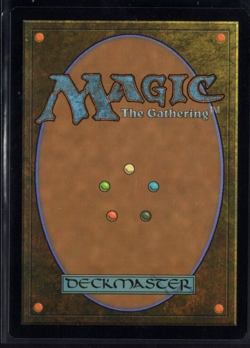 Thunderbreak Regent 147 Rare Non Foil Forgotten Realms Magic TCG NM - Image 2