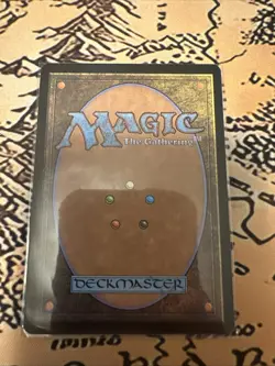 Fierce Guardianship (Borderless) Commander Masters Regular - Image 2