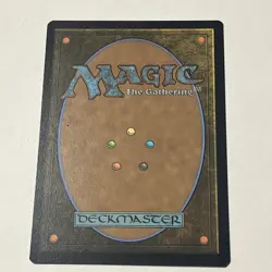 Frostcliff Siege Tarkir: Dragonstorm Regular - Image 2