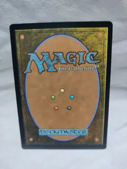 Swan Song Commander: the Lord of the Rings: Tales of Middle-Earth Regular - Image 3