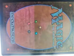 Swan Song Commander: the Lord of the Rings: Tales of Middle-Earth Regular - Image 5