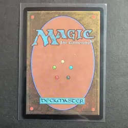 Maha, It’s Feathers Night (Borderless) (Bloomburrow) MINT/NM #0289 - Image 2