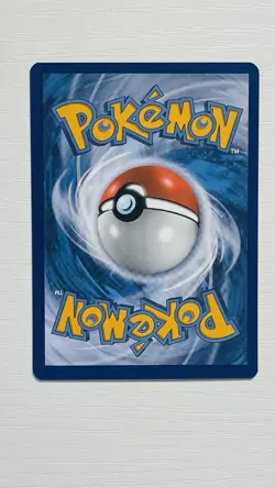 Grimsley (Full Art) - 234/236 Sun & Moon Unified Minds Ultra Rare - NM - POKEMON - Image 3
