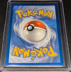 Milcery SV057/SV122 Shining Fates Shiny Holo Rare Pokemon Card - Image 2