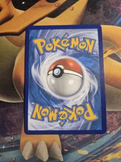 Pokemon SWSH06: Chilling Reign #160/198 Celebi V (Full Art) Holo - Image 2