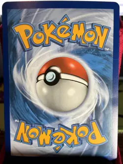 Radiant Eevee SWSH230 Pokemon Go Holo Black Star Promo NM Pokemon Card TCG - Image 2