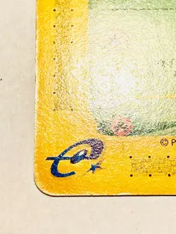 Skiploom Pokemon e Card Game No. 011/092 Very Rare From Japan Nintendo F/S - Image 4