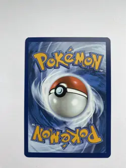 Dusclops 019/064 - Play! Prize Pack Series - Non-Holo - Pokemon TCG - Image 2