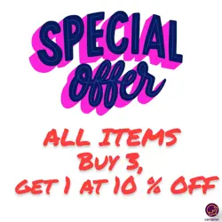 Monkey D Luffy ST10-002 L ST-10 The Three Captains One Piece Card Japan - Image 3