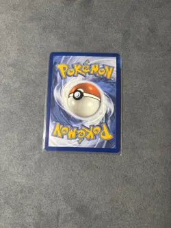 Pokemon Dusclops 065/064 Holo Stage 1 SV04: Paradox Rift TCG Card - Image 2