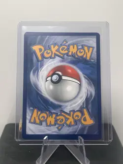Lugia V SWSH301 SWSH: Sword & Shield Promo Cards Holo - Image 2