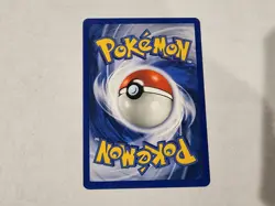 Pokemon Card - Giovanni's Pinsir Gym Challenge 24/132 Rare 1st Edition *SEE PICS - Image 4