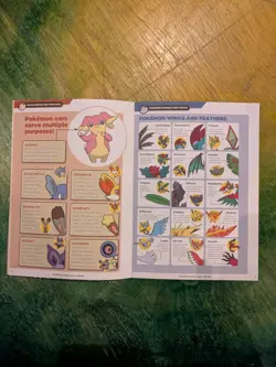 Pokemon x Natural History Museum: Pikachu at the Museum - Promo Card - Sealed - Image 3