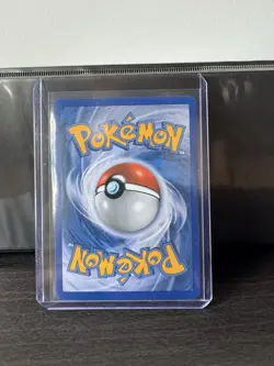 Pokemon TCG Heatran Arceus Holo Rare Card 3/99 LP Condition - Image 2