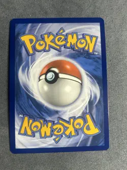 Pokemon TCG Kricketune Crown Zenith: Galarian Gallery Holo Rare Card GG02/GG70 - Image 2