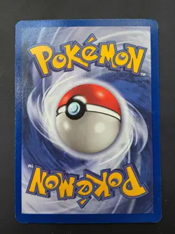 Rocket's Sneak Attack 72/82 First Edition Pokemon TCG Trainer Card Rare - Image 2