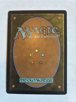 MTG Mental Note Judgment Regular Common Card 46/143 Magic The Gathering - Image 2