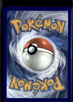 Pokemon Iron Leaves 019/167 Twilight Masquerade Reverse Holo Rare 5 Card Lot - Image 2