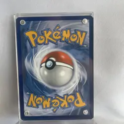 Special Delivery Charizard SWSH075 SWSH: Sword & Shield Promo Cards Holo - Image 2