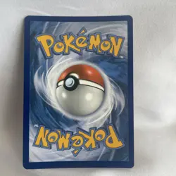 Special Delivery Charizard SWSH075 SWSH: Sword & Shield Promo Cards Holo - Image 4