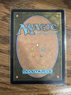 Master Weaver, Web Protector - Arasta of the Endless Web (Borderless) MTG New - Image 2