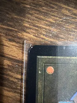 Master Weaver, Web Protector - Arasta of the Endless Web (Borderless) MTG New - Image 3