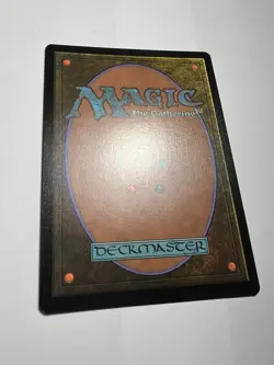 FOIL Russian Wishclaw Talisman x1 NM/M, ELD MTG - Image 4