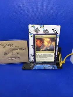 Prismatic Vista Modern Horizons Regular - Image 1